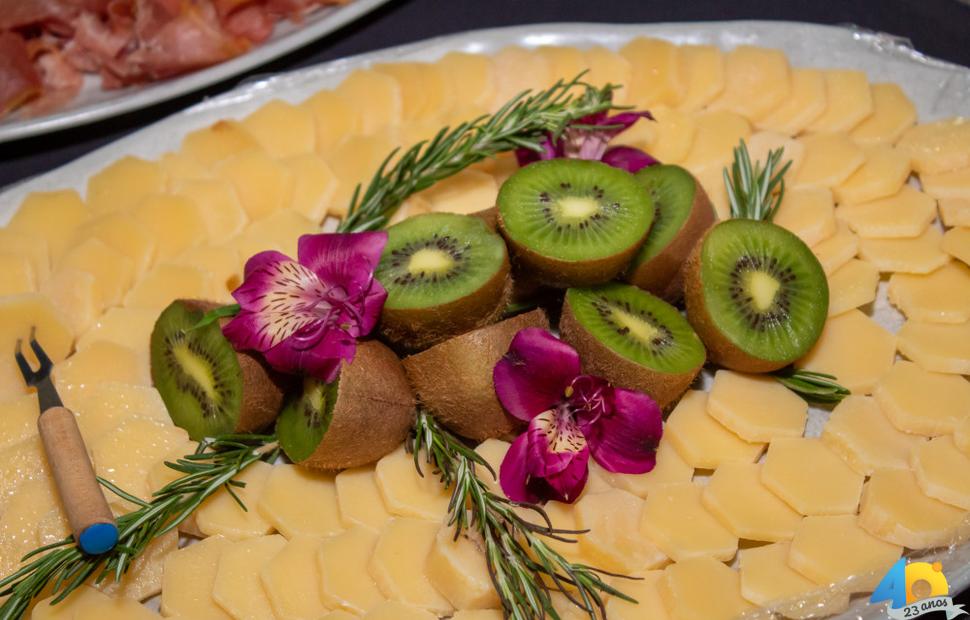 XVI-concurso-brasileiro-de-sommeliers-Maceió-25-11-2023 (261)