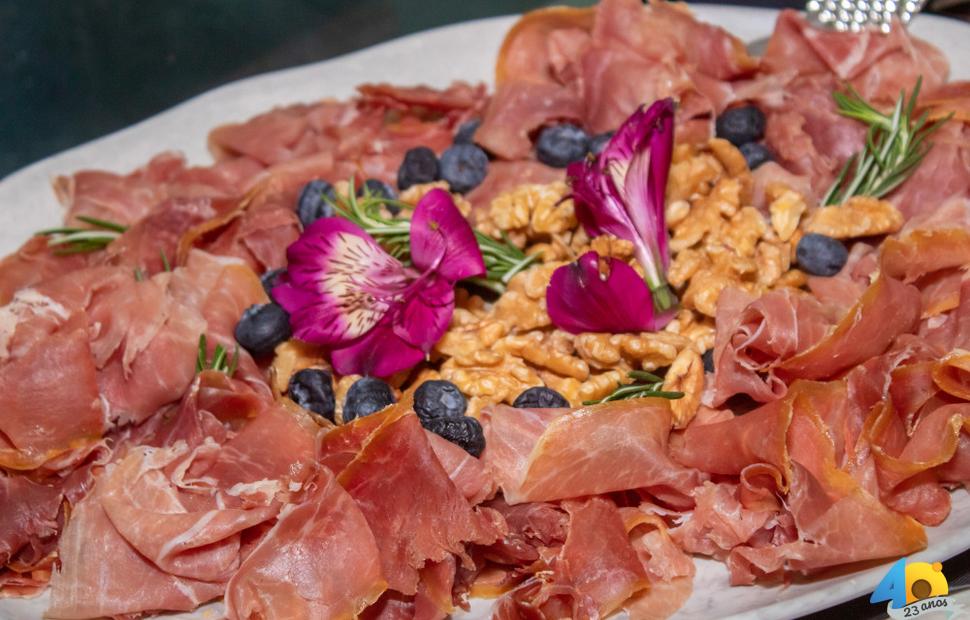 XVI-concurso-brasileiro-de-sommeliers-Maceió-25-11-2023 (262)