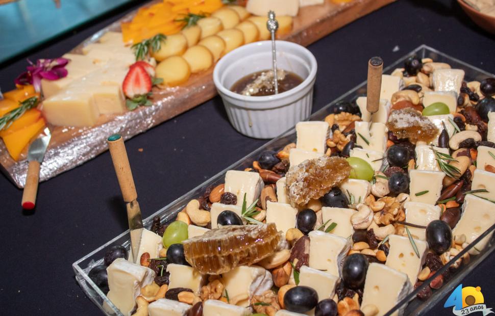 XVI-concurso-brasileiro-de-sommeliers-Maceió-25-11-2023 (263)