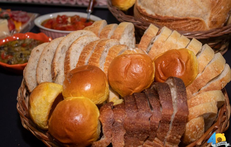 XVI-concurso-brasileiro-de-sommeliers-Maceió-25-11-2023 (264)