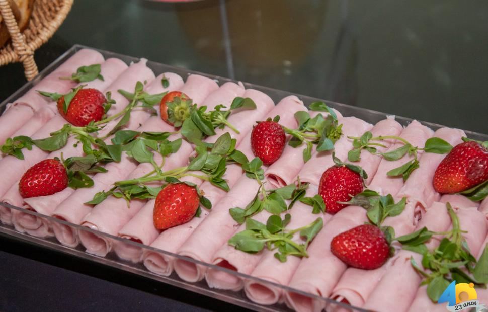 XVI-concurso-brasileiro-de-sommeliers-Maceió-25-11-2023 (265)