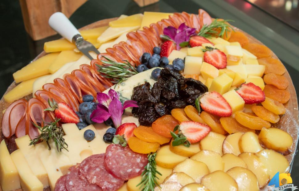 XVI-concurso-brasileiro-de-sommeliers-Maceió-25-11-2023 (267)