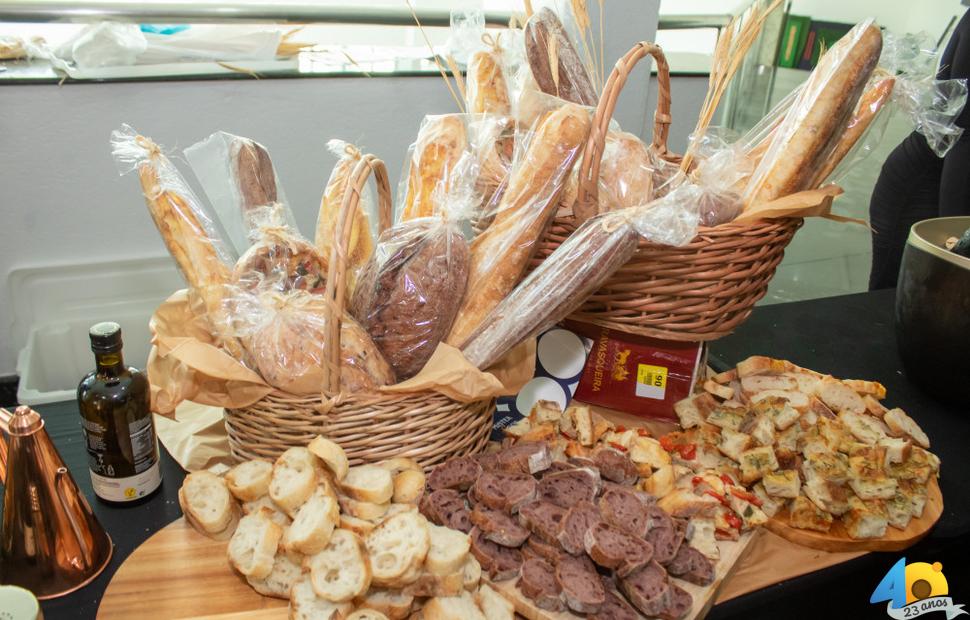 XVI-concurso-brasileiro-de-sommeliers-Maceió-25-11-2023 (268)