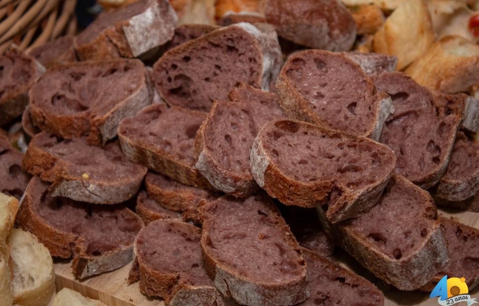 XVI-concurso-brasileiro-de-sommeliers-Maceió-25-11-2023 (269)