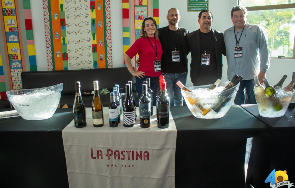 XVI-concurso-brasileiro-de-sommeliers-Maceió-25-11-2023 (28)