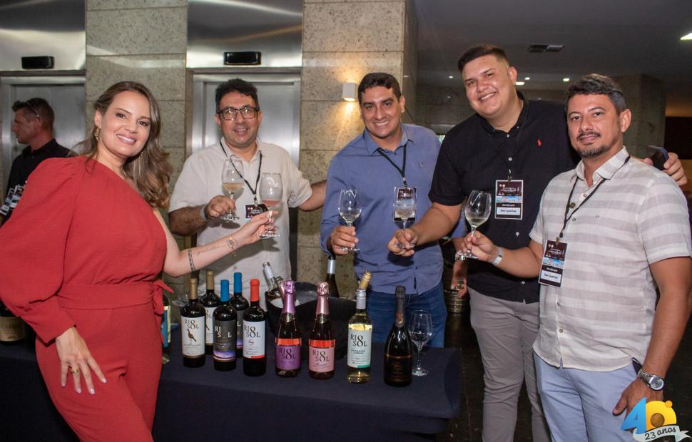 XVI-concurso-brasileiro-de-sommeliers-Maceió-25-11-2023 (29)