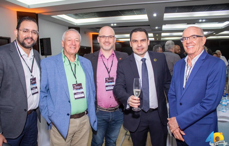 XVI-concurso-brasileiro-de-sommeliers-Maceió-25-11-2023 (3)