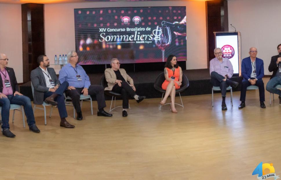 XVI-concurso-brasileiro-de-sommeliers-Maceió-25-11-2023 (30)