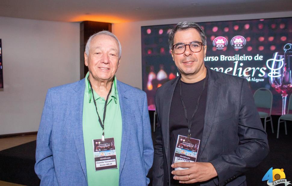 XVI-concurso-brasileiro-de-sommeliers-Maceió-25-11-2023 (32)