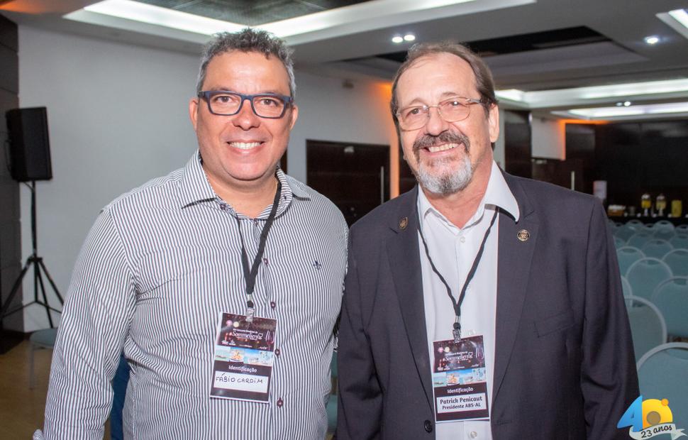 XVI-concurso-brasileiro-de-sommeliers-Maceió-25-11-2023 (33)