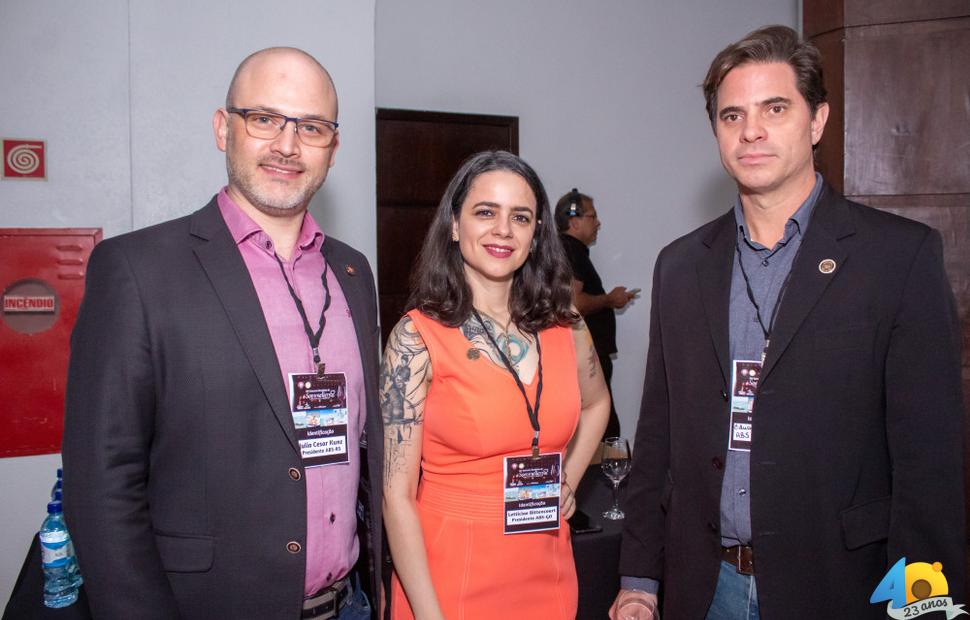 XVI-concurso-brasileiro-de-sommeliers-Maceió-25-11-2023 (34)