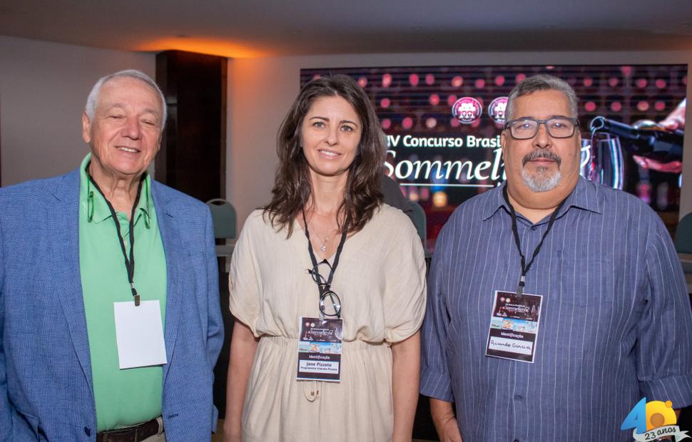 XVI-concurso-brasileiro-de-sommeliers-Maceió-25-11-2023 (35)
