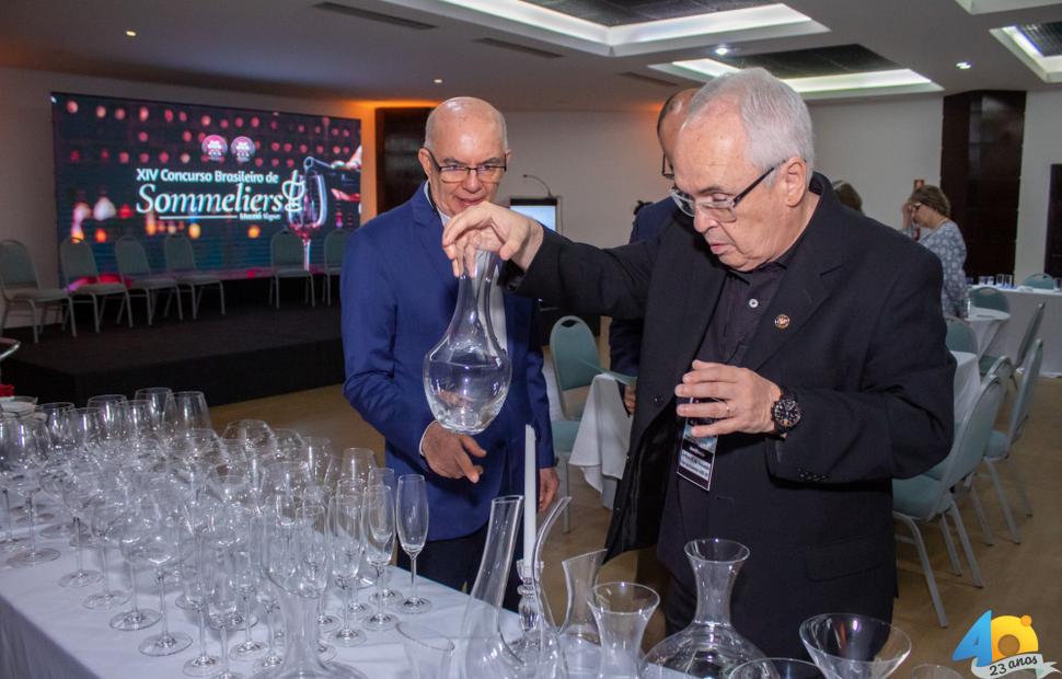 XVI-concurso-brasileiro-de-sommeliers-Maceió-25-11-2023 (36)
