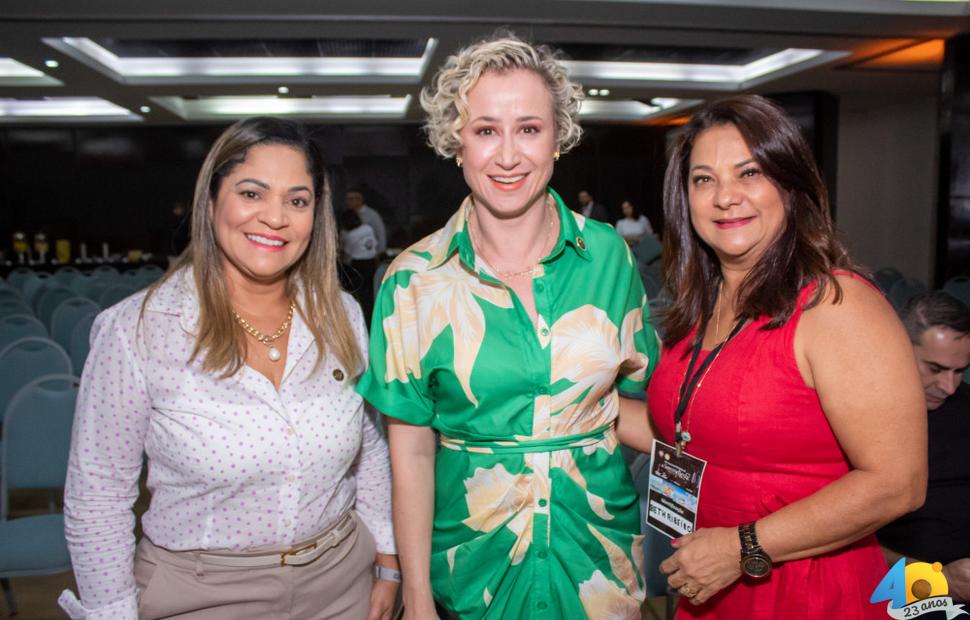 XVI-concurso-brasileiro-de-sommeliers-Maceió-25-11-2023 (37)