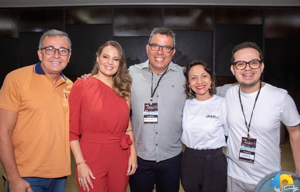 XVI-concurso-brasileiro-de-sommeliers-Maceió-25-11-2023 (38)