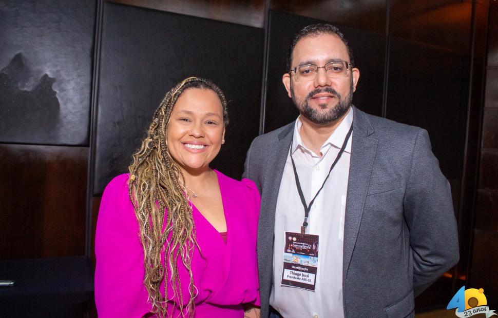 XVI-concurso-brasileiro-de-sommeliers-Maceió-25-11-2023 (39)