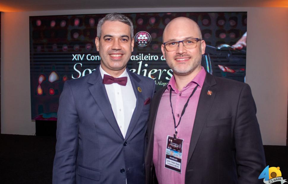 XVI-concurso-brasileiro-de-sommeliers-Maceió-25-11-2023 (4)