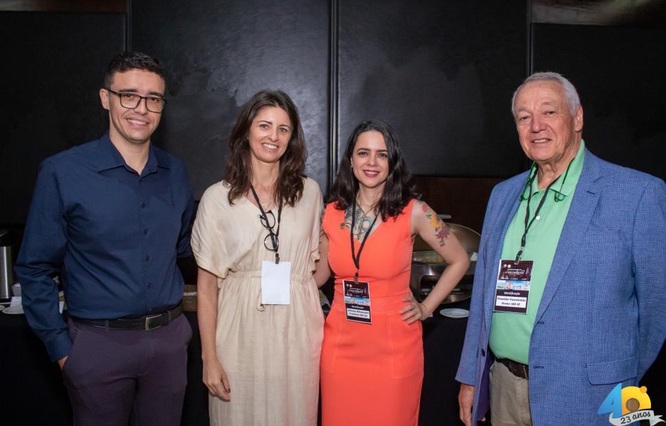 XVI-concurso-brasileiro-de-sommeliers-Maceió-25-11-2023 (40)