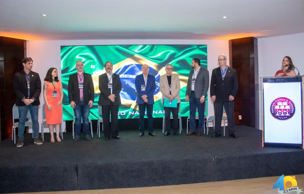 XVI-concurso-brasileiro-de-sommeliers-Maceió-25-11-2023 (41)