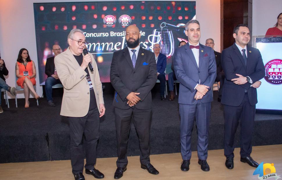 XVI-concurso-brasileiro-de-sommeliers-Maceió-25-11-2023 (42)