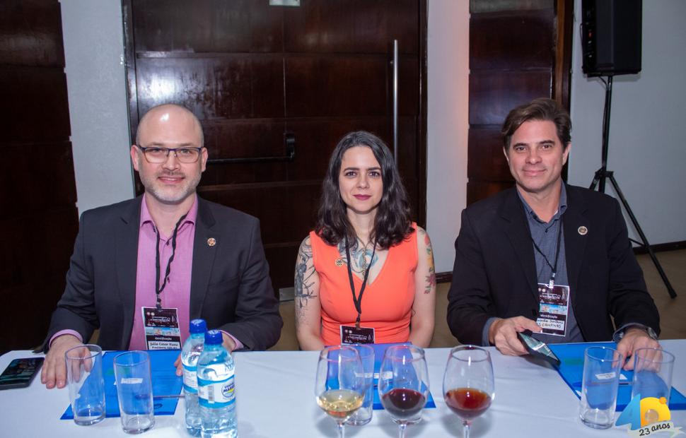 XVI-concurso-brasileiro-de-sommeliers-Maceió-25-11-2023 (44)