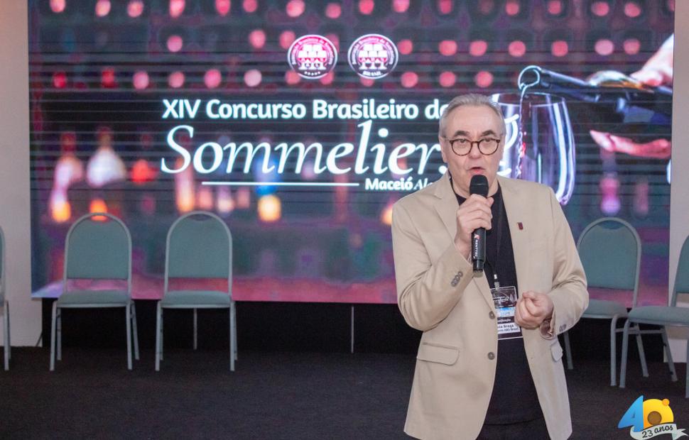 XVI-concurso-brasileiro-de-sommeliers-Maceió-25-11-2023 (45)