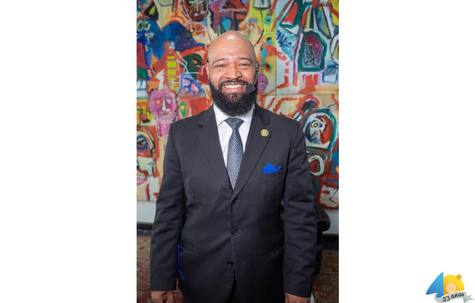 XVI-concurso-brasileiro-de-sommeliers-Maceió-25-11-2023 (46)