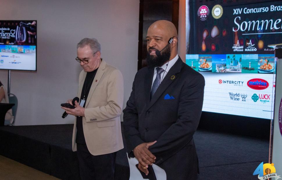 XVI-concurso-brasileiro-de-sommeliers-Maceió-25-11-2023 (47)
