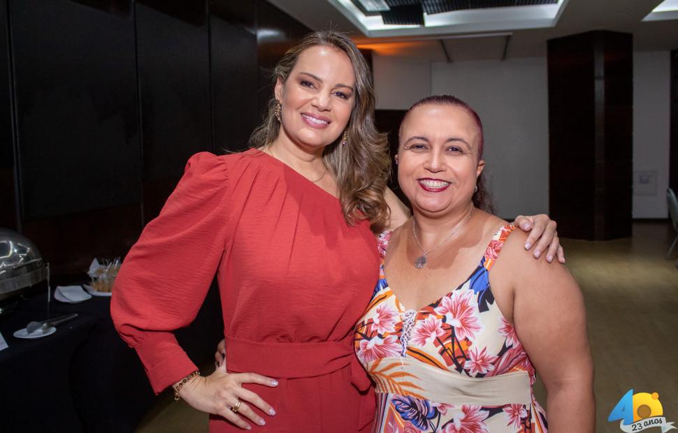 XVI-concurso-brasileiro-de-sommeliers-Maceió-25-11-2023 (48)