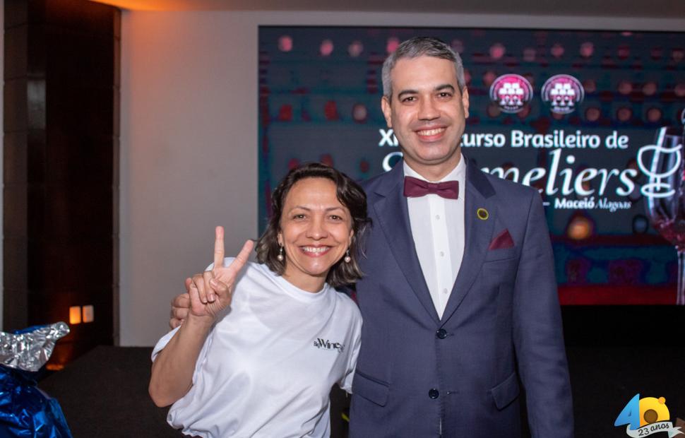 XVI-concurso-brasileiro-de-sommeliers-Maceió-25-11-2023 (49)