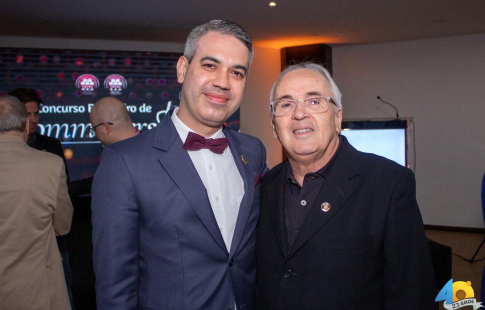 XVI-concurso-brasileiro-de-sommeliers-Maceió-25-11-2023 (5)