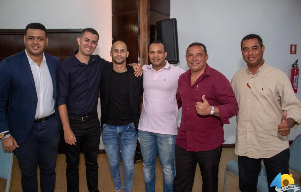 XVI-concurso-brasileiro-de-sommeliers-Maceió-25-11-2023 (50)