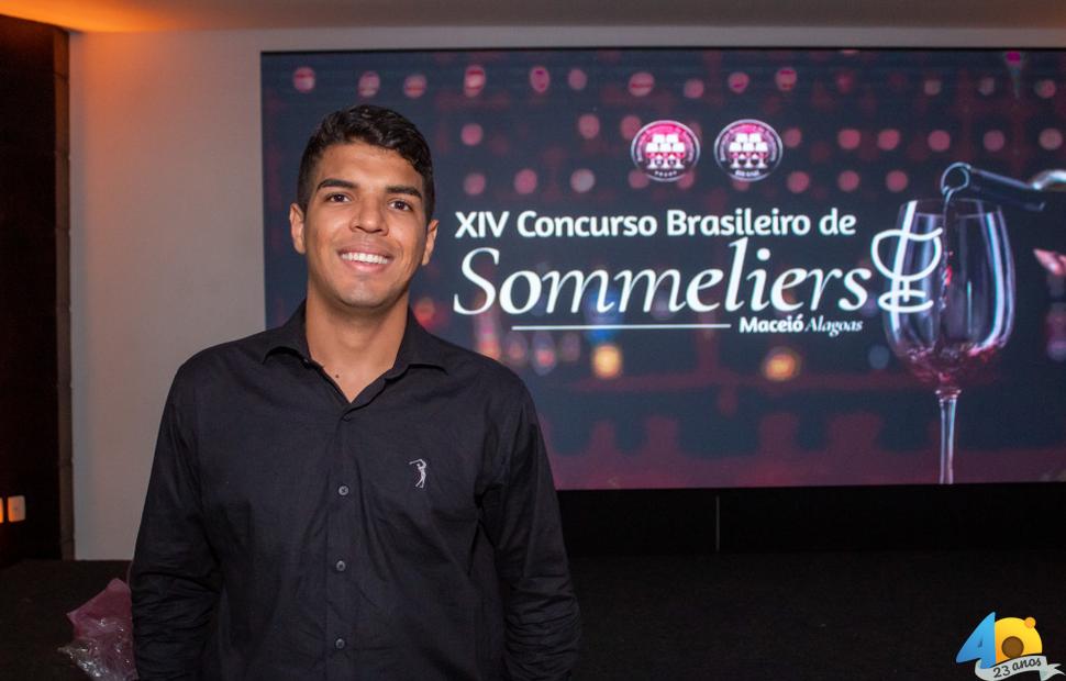 XVI-concurso-brasileiro-de-sommeliers-Maceió-25-11-2023 (51)