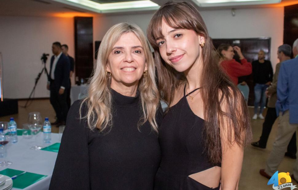 XVI-concurso-brasileiro-de-sommeliers-Maceió-25-11-2023 (52)