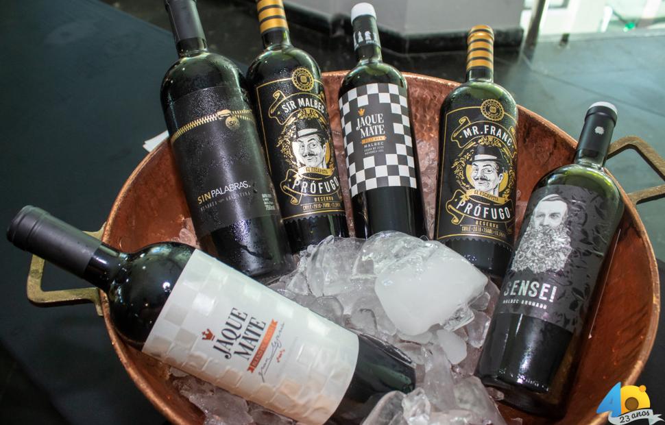 XVI-concurso-brasileiro-de-sommeliers-Maceió-25-11-2023 (53)