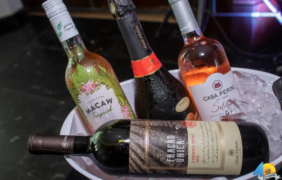 XVI-concurso-brasileiro-de-sommeliers-Maceió-25-11-2023 (54)