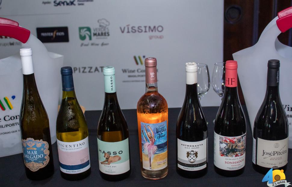 XVI-concurso-brasileiro-de-sommeliers-Maceió-25-11-2023 (56)