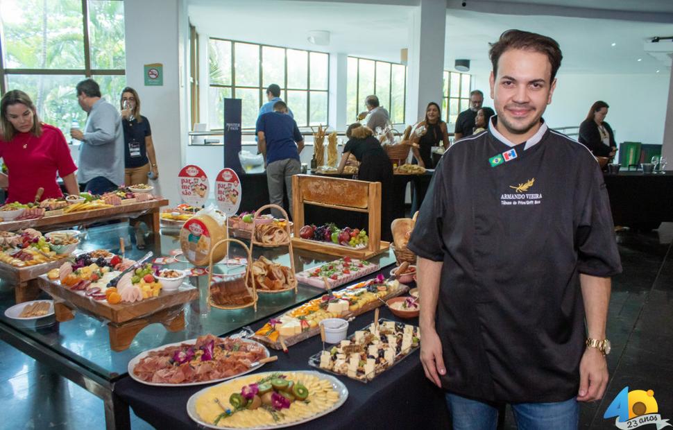 XVI-concurso-brasileiro-de-sommeliers-Maceió-25-11-2023 (57)