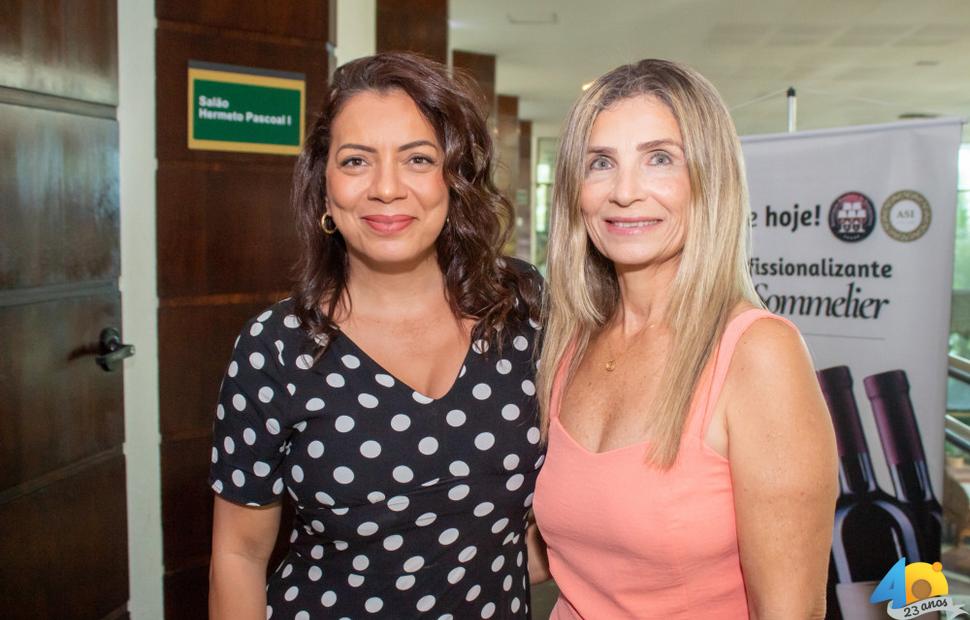 XVI-concurso-brasileiro-de-sommeliers-Maceió-25-11-2023 (58)