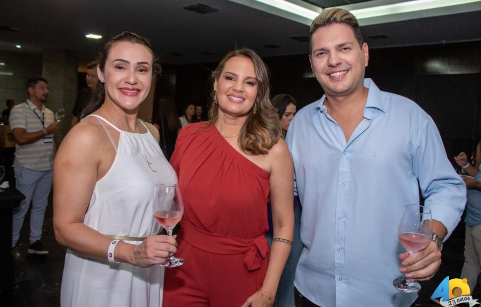 XVI-concurso-brasileiro-de-sommeliers-Maceió-25-11-2023 (59)