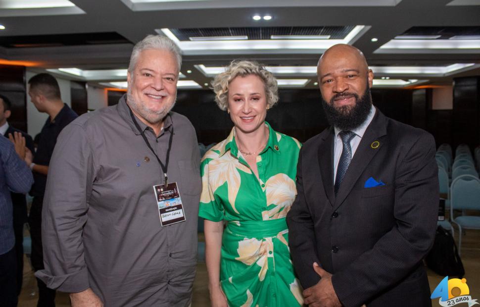 XVI-concurso-brasileiro-de-sommeliers-Maceió-25-11-2023 (6)