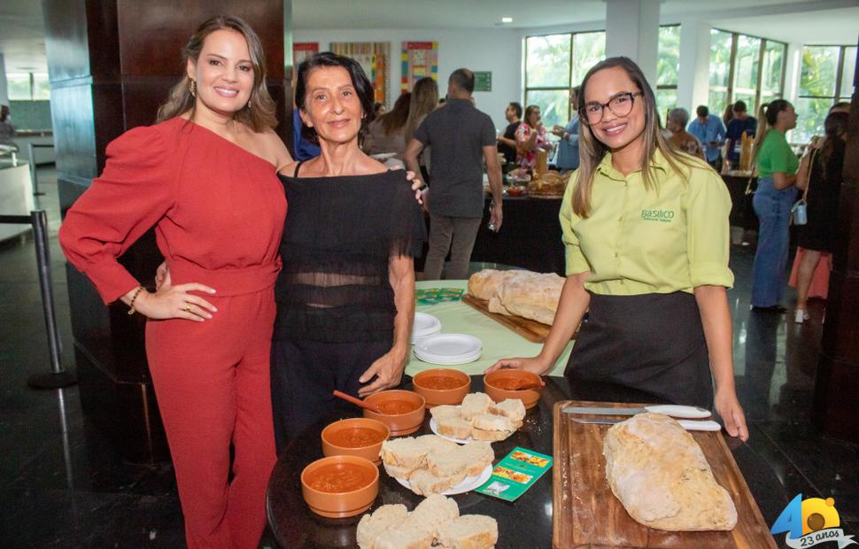 XVI-concurso-brasileiro-de-sommeliers-Maceió-25-11-2023 (60)