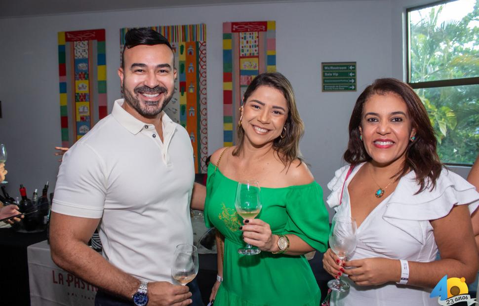 XVI-concurso-brasileiro-de-sommeliers-Maceió-25-11-2023 (61)