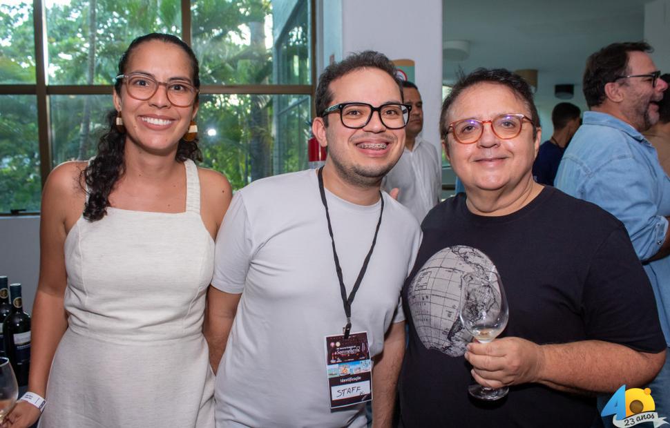 XVI-concurso-brasileiro-de-sommeliers-Maceió-25-11-2023 (62)
