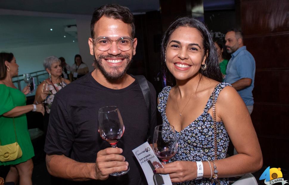 XVI-concurso-brasileiro-de-sommeliers-Maceió-25-11-2023 (63)