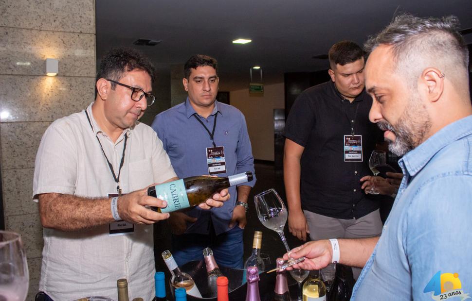 XVI-concurso-brasileiro-de-sommeliers-Maceió-25-11-2023 (64)