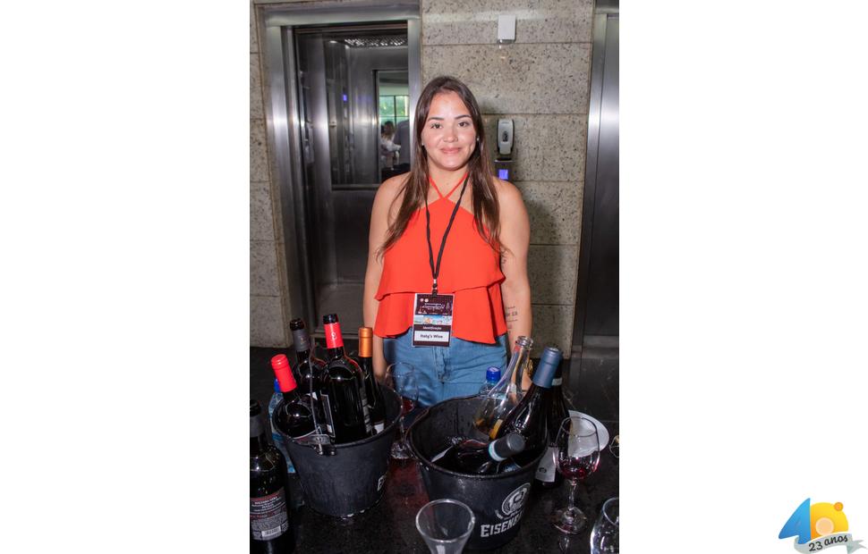 XVI-concurso-brasileiro-de-sommeliers-Maceió-25-11-2023 (65)