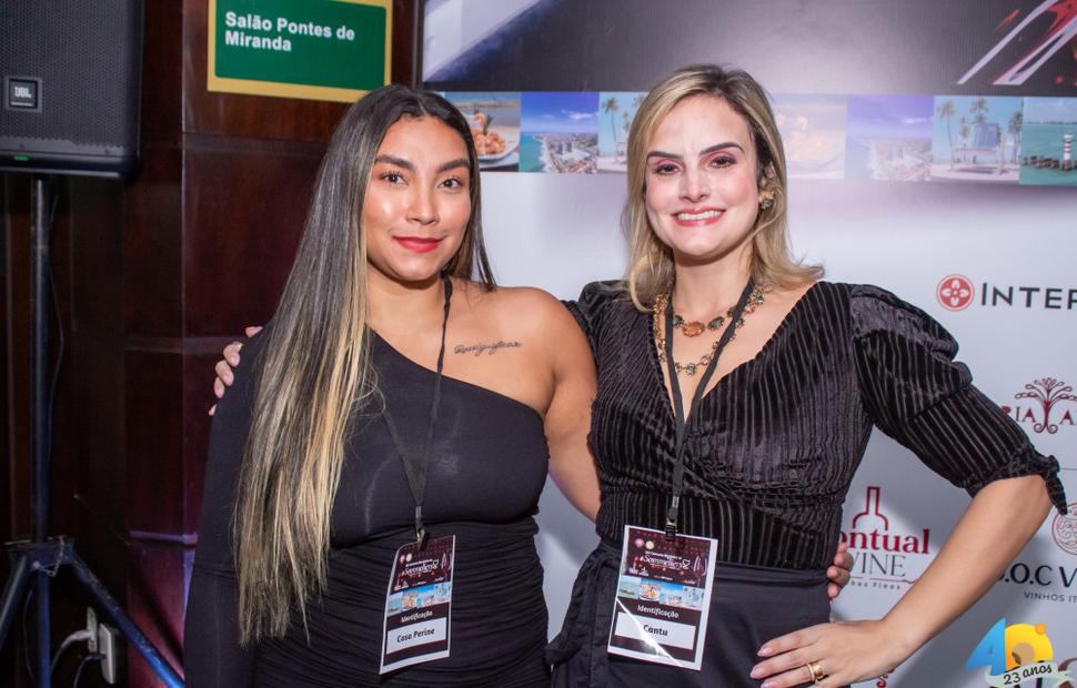 XVI-concurso-brasileiro-de-sommeliers-Maceió-25-11-2023 (66)