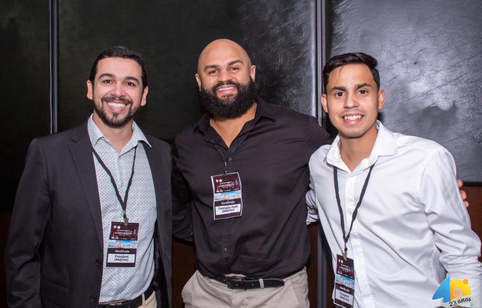 XVI-concurso-brasileiro-de-sommeliers-Maceió-25-11-2023 (67)