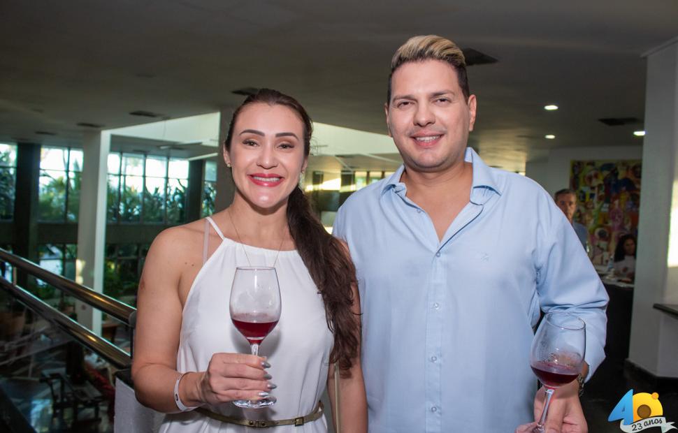 XVI-concurso-brasileiro-de-sommeliers-Maceió-25-11-2023 (68)